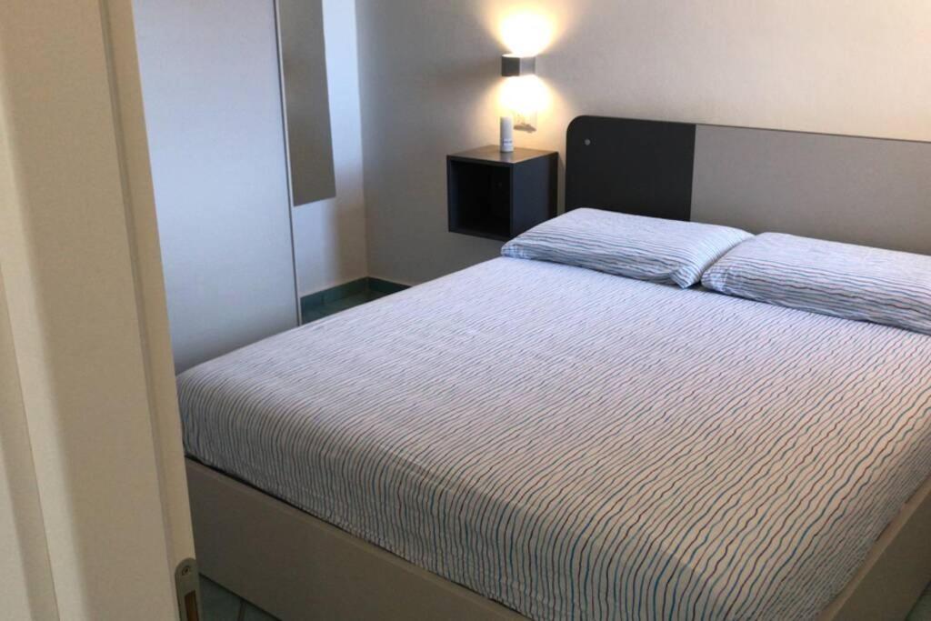 Pelosa - Capo Falcone Excellent Apartment Stintino Eksteriør bilde