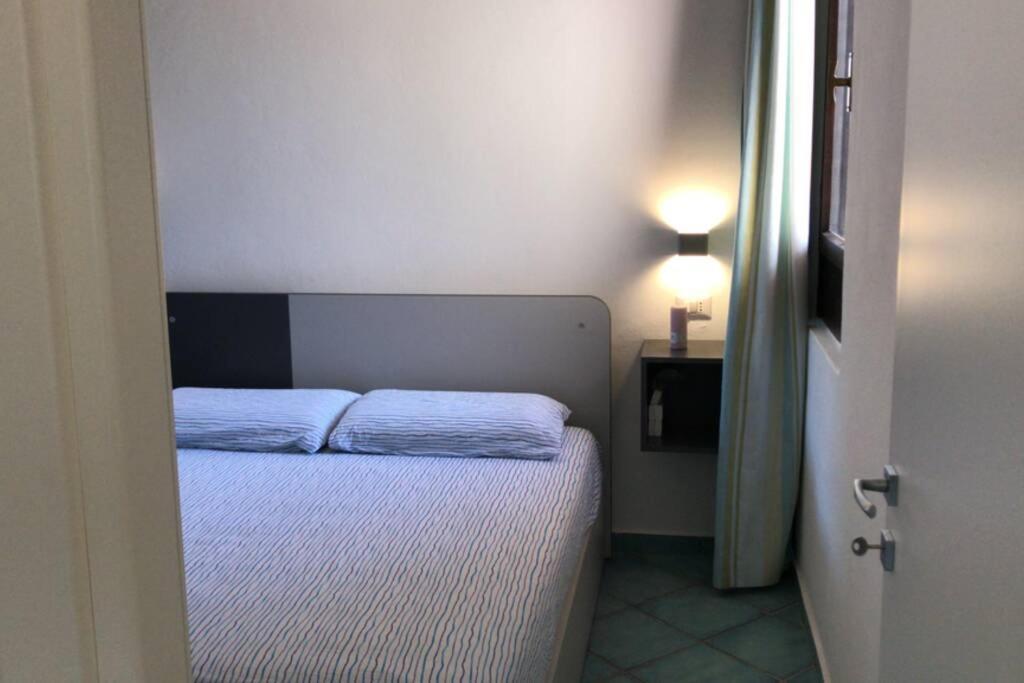 Pelosa - Capo Falcone Excellent Apartment Stintino Eksteriør bilde